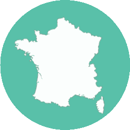 Engagement : éthique