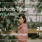 2017-04-29_ecofashiontour_fb