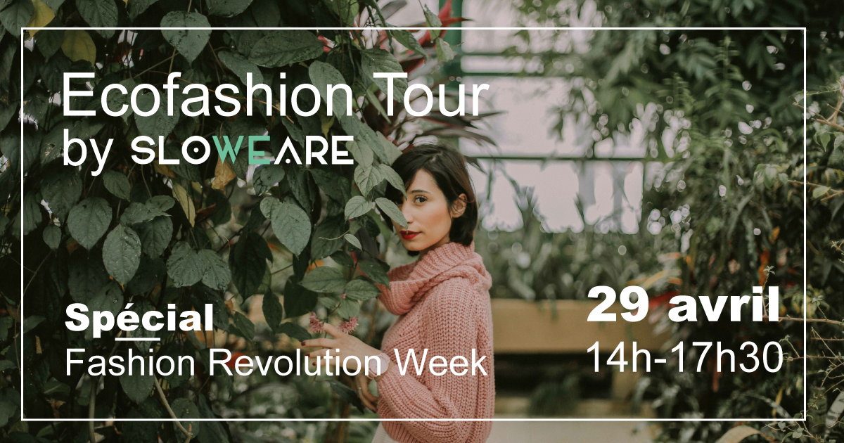 2017-04-29_ecofashiontour_fb