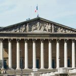 Assemblée Nationale