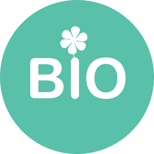 Engagement : culture biologique