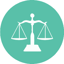 Engagement : commerce équitable