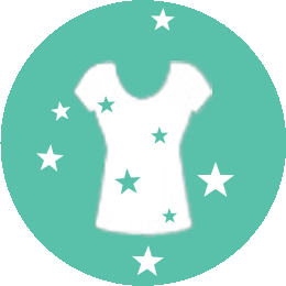 Engagement : upcycling