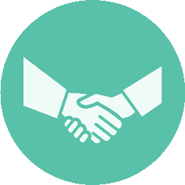 Engagement : projets sociaux