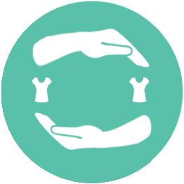 Engagement : seconde-main