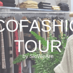 2017-03-03-ecofashiontour