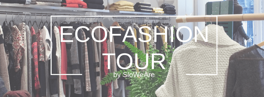 2017-03-03-ecofashiontour