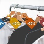 Le vrai prix des soldes
