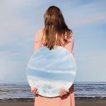 La mode éthique, un nouvel art de vivre « conscient » - pexel-beach-horizon-leisure-1363642