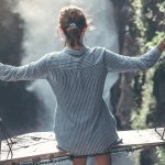 Qu’est-ce que la mode éco-responsable - pexels - action-adult-adventure-1122868