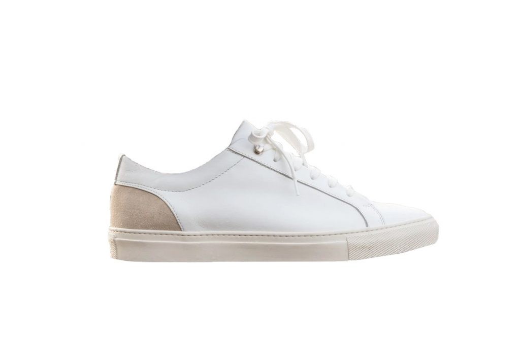 Sneakers notre top 20 des marques green cool