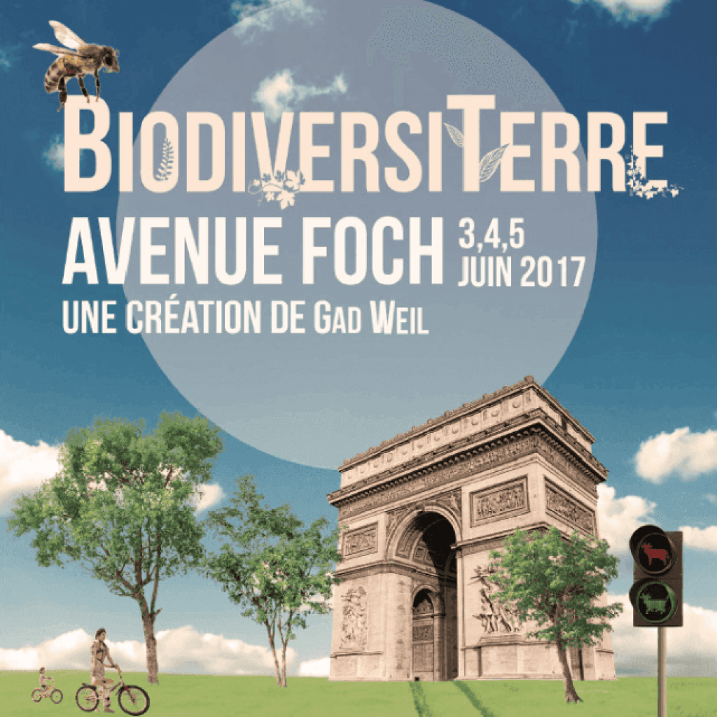 biodiversiterre