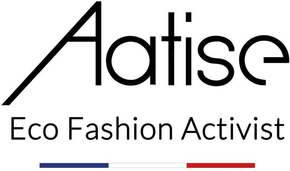 logo aatise