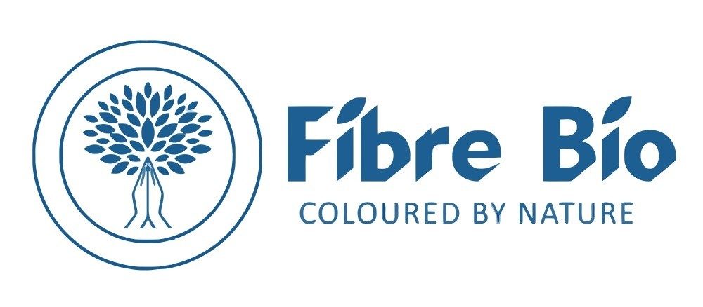 Logo Fibre Bio