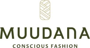 logo Muudana