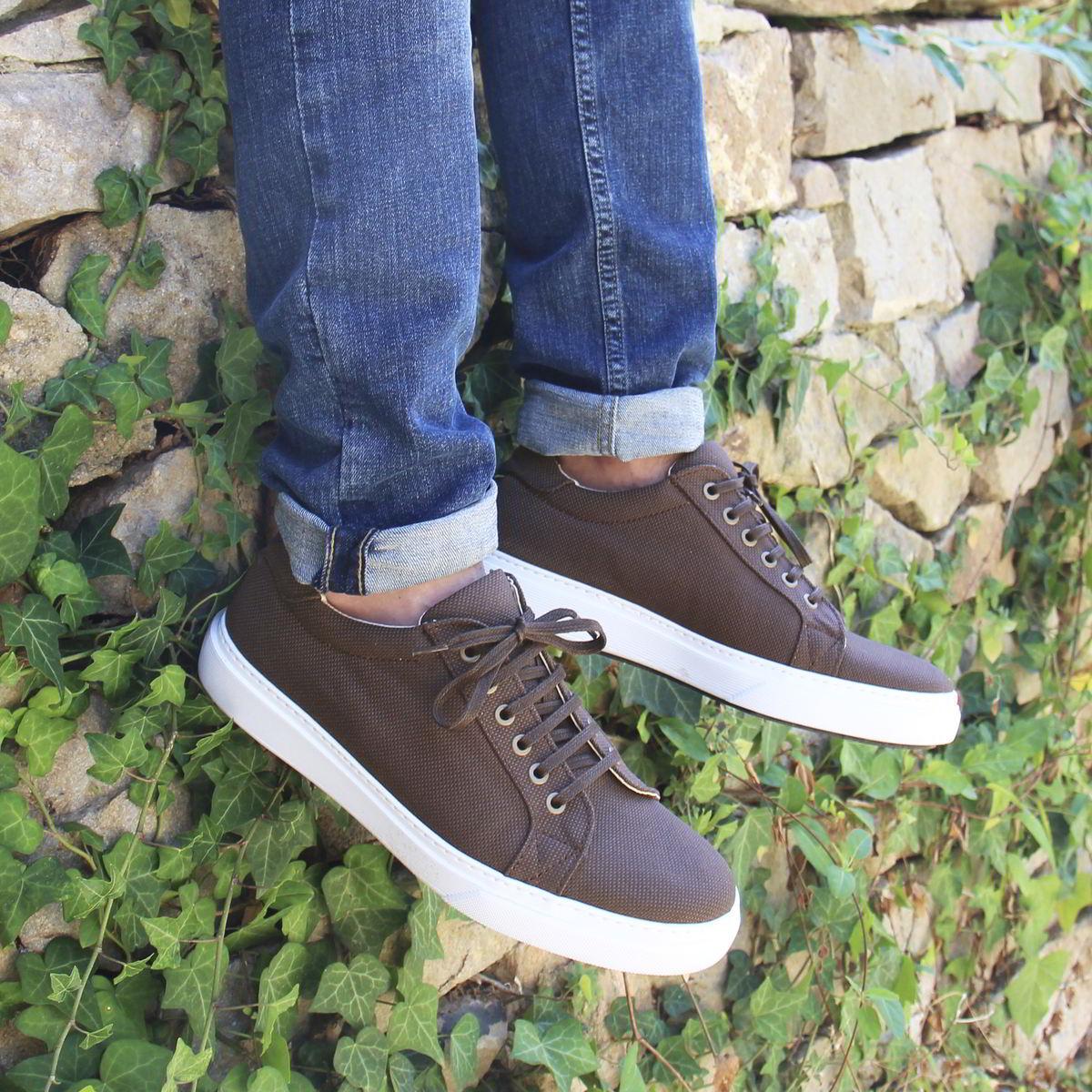jules & jenn chaussures
