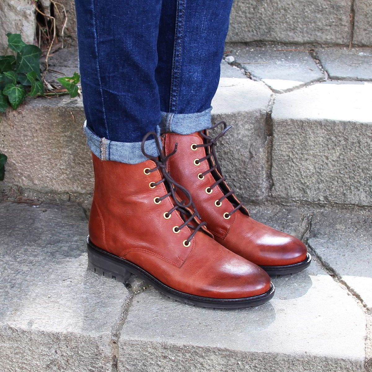 fratelli rossetti chaussures homme