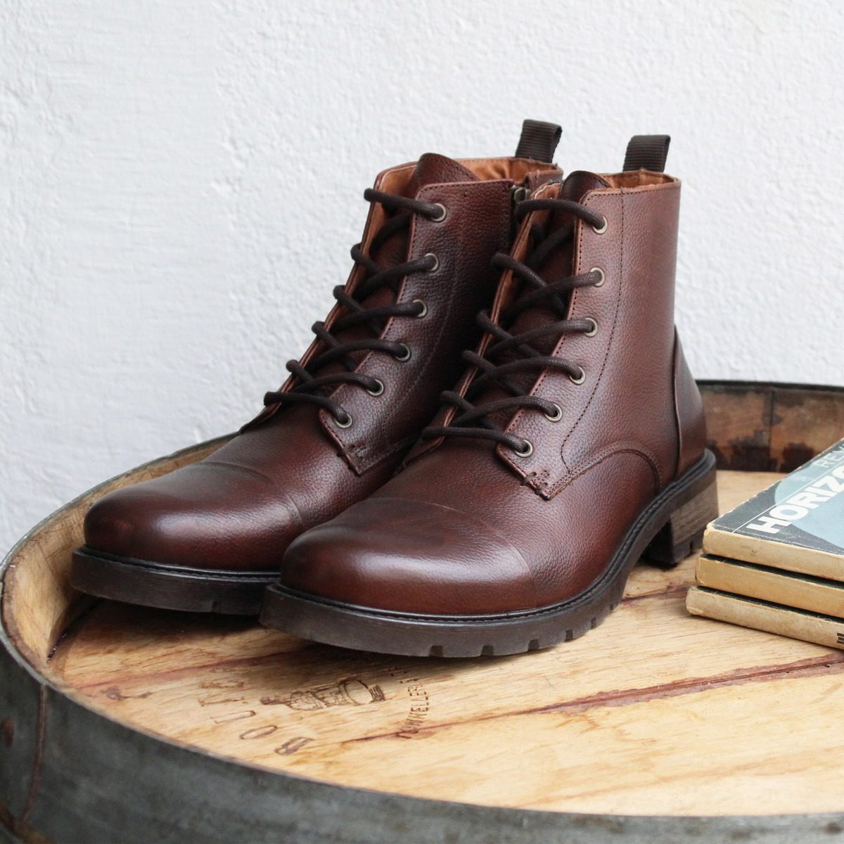 chaussure jules