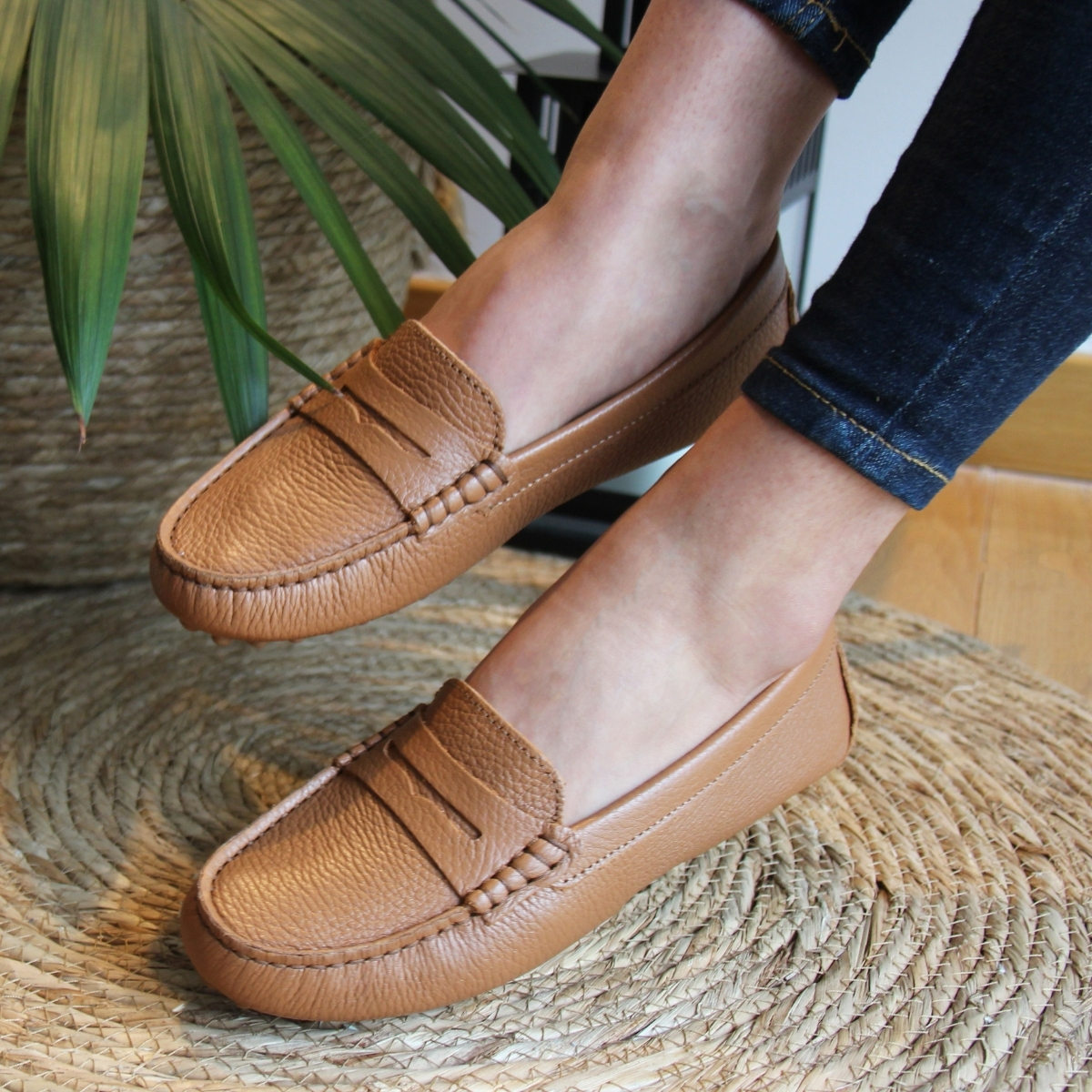 JULES \u0026 JENN, les essentiels du vestiaire à un prix juste