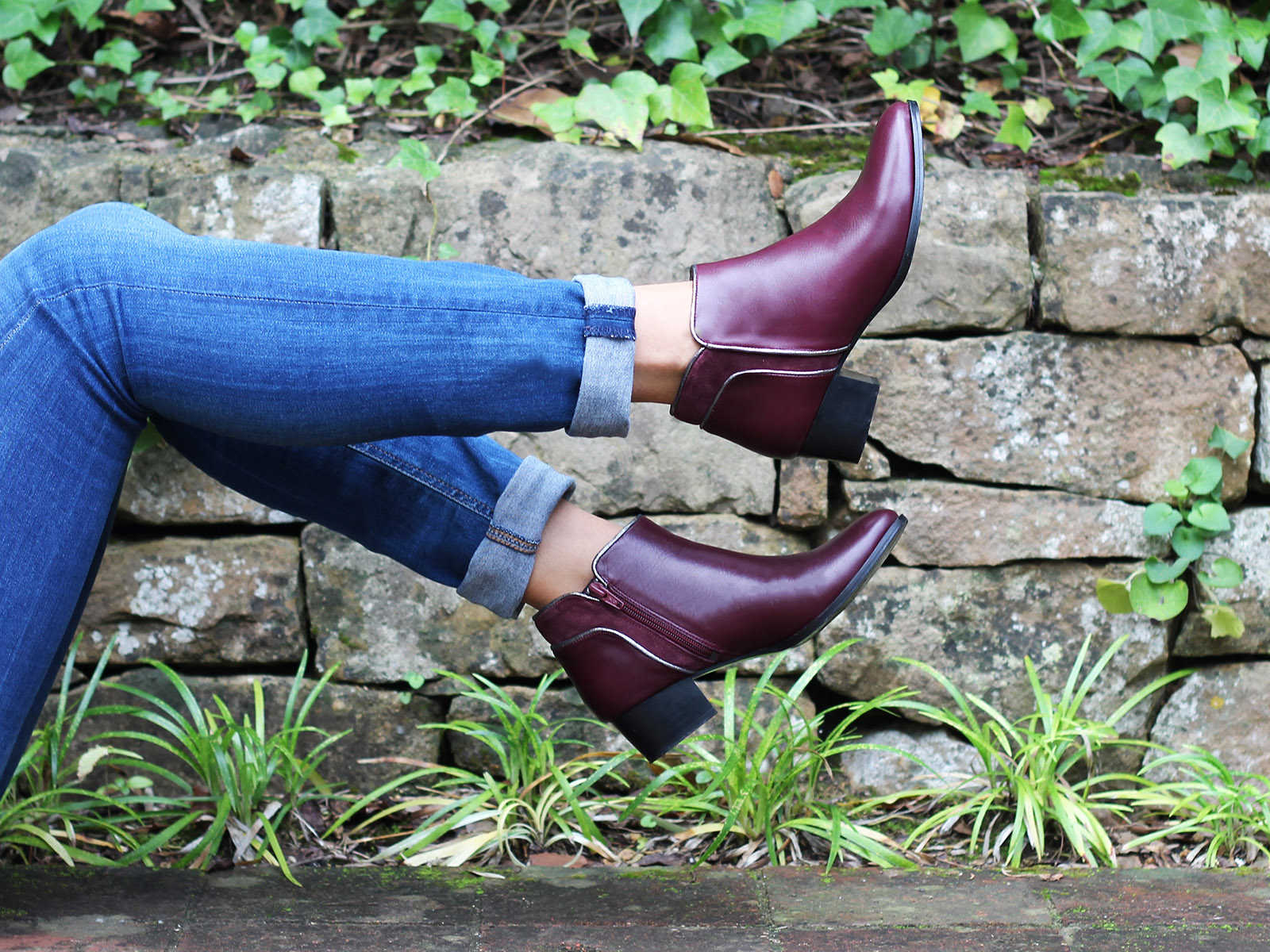 JULES \u0026 JENN, les essentiels du vestiaire à un prix juste