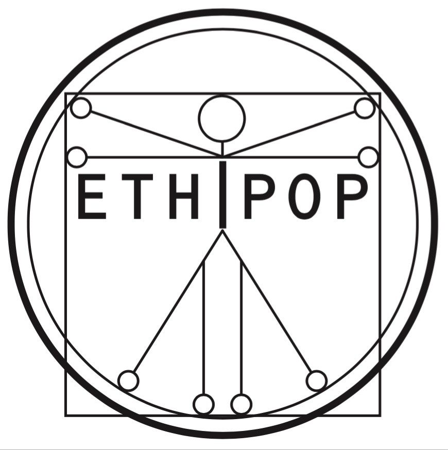 logo ethipop