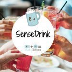 sensedrink-2017-09