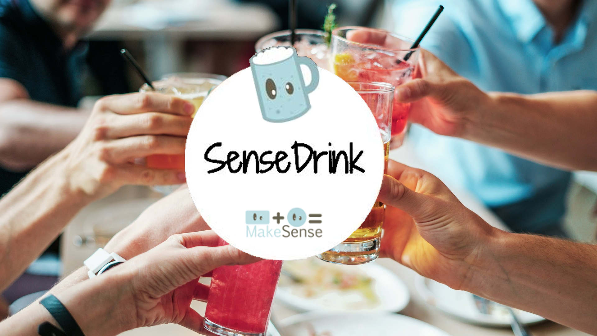 sensedrink-2017-09