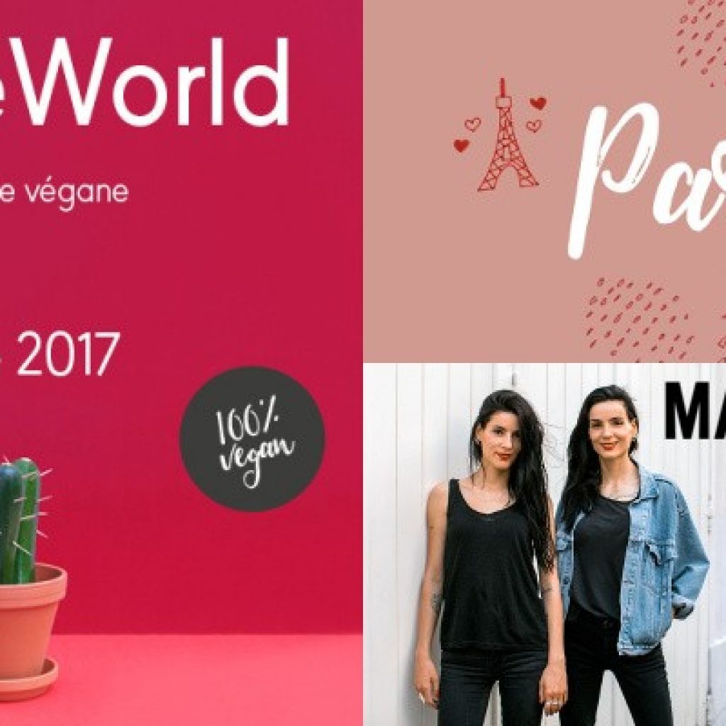 Manifeste011-veggie-world-au-104-en-octobre-2017