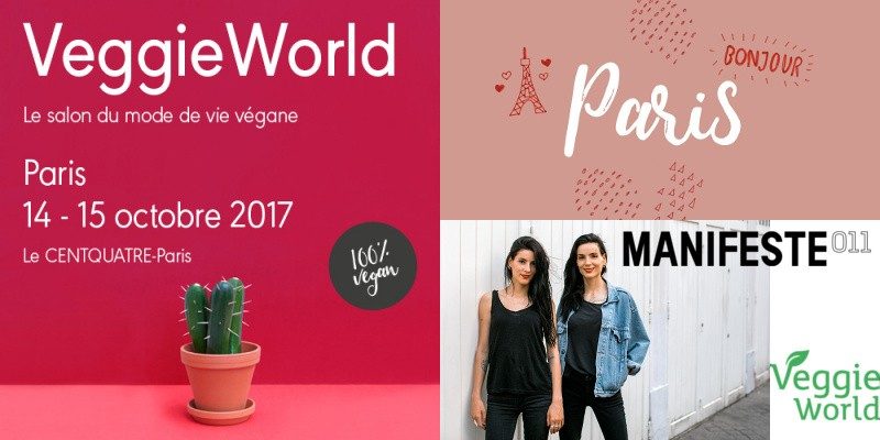 Manifeste011-veggie-world-au-104-en-octobre-2017