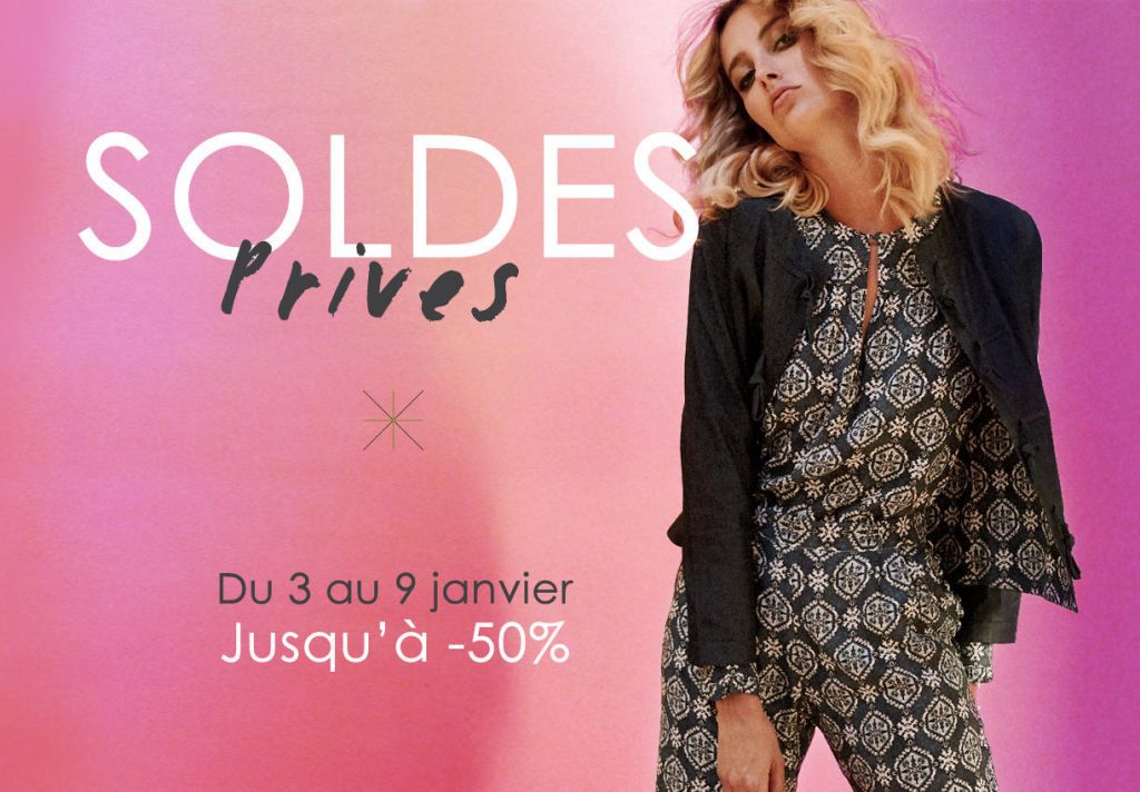 soldes prives Myphilosophy