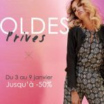 soldes prives Myphilosophy