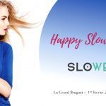 Happy Slow Fashion HD