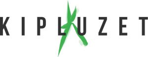 kipluzet logo