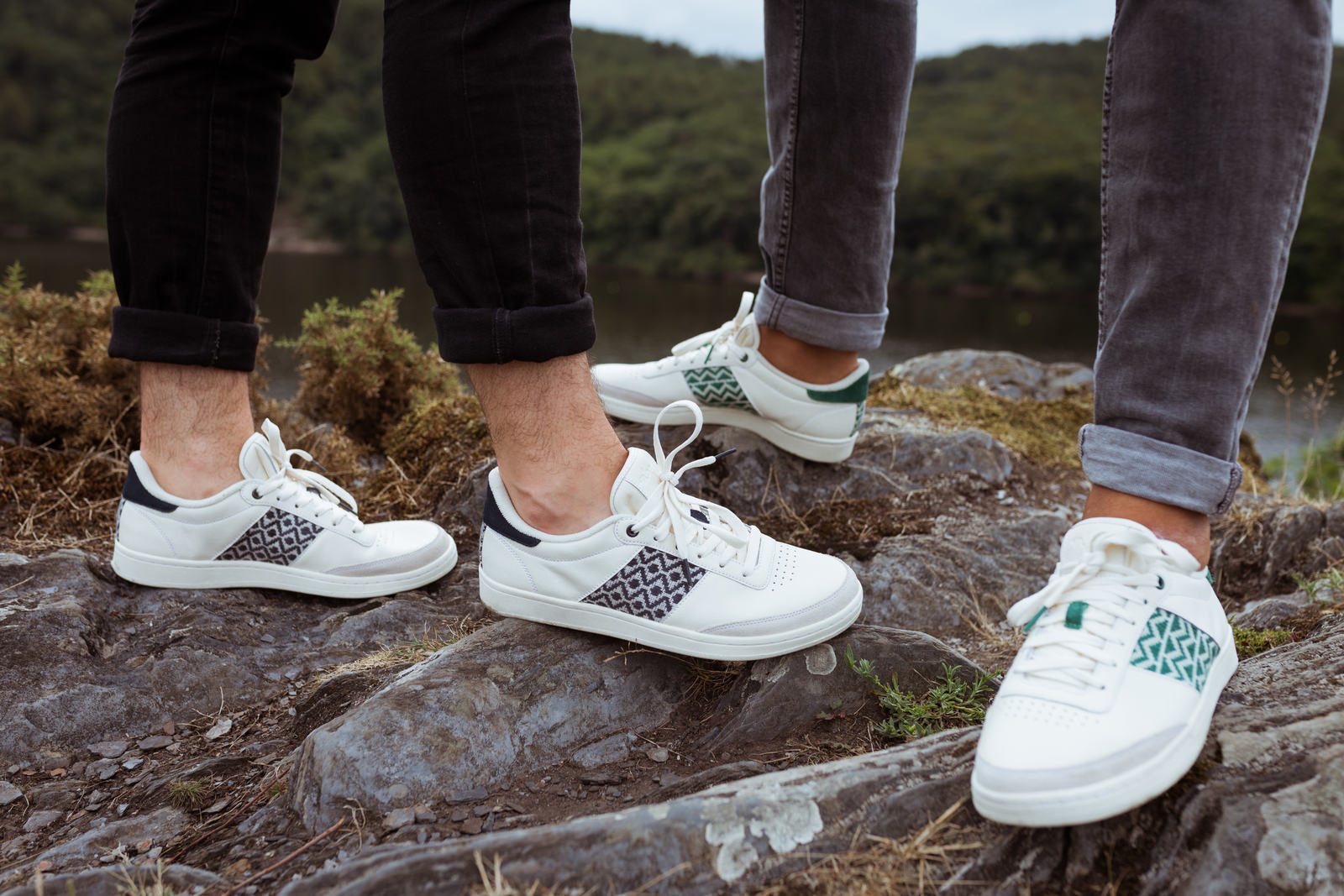 shoes n go