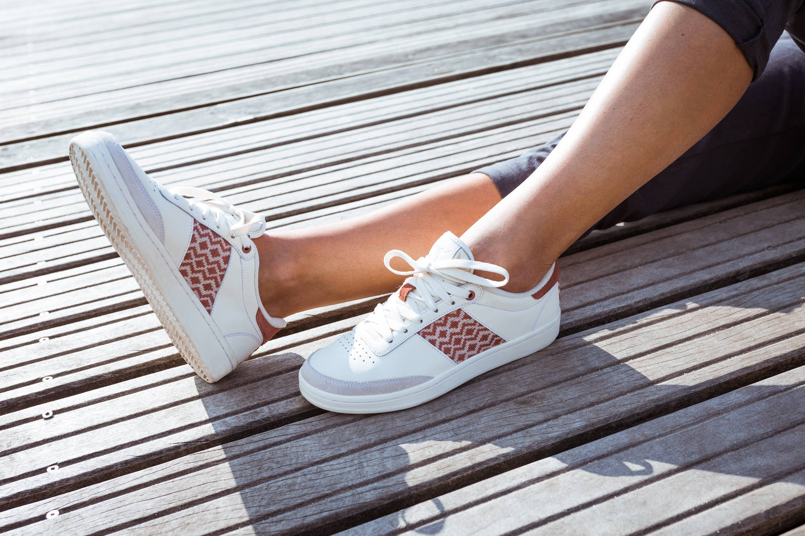 shoes n go