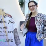 2018-06-16 Ecofashion Tour pour Elle