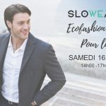 2018-06-16 Ecofashion Tour pour Lui