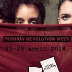 Fashion Revolution ce qui a changé