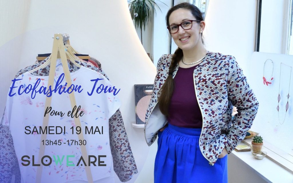 2018-05-19 Ecofashion Tour Femme