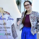2018-05-19 Ecofashion Tour Femme