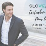 2018-05-19 Ecofashion Tour Homme