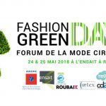 Fashion Green Days 2018