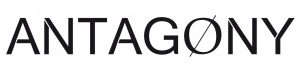 Logo ANTAGONY