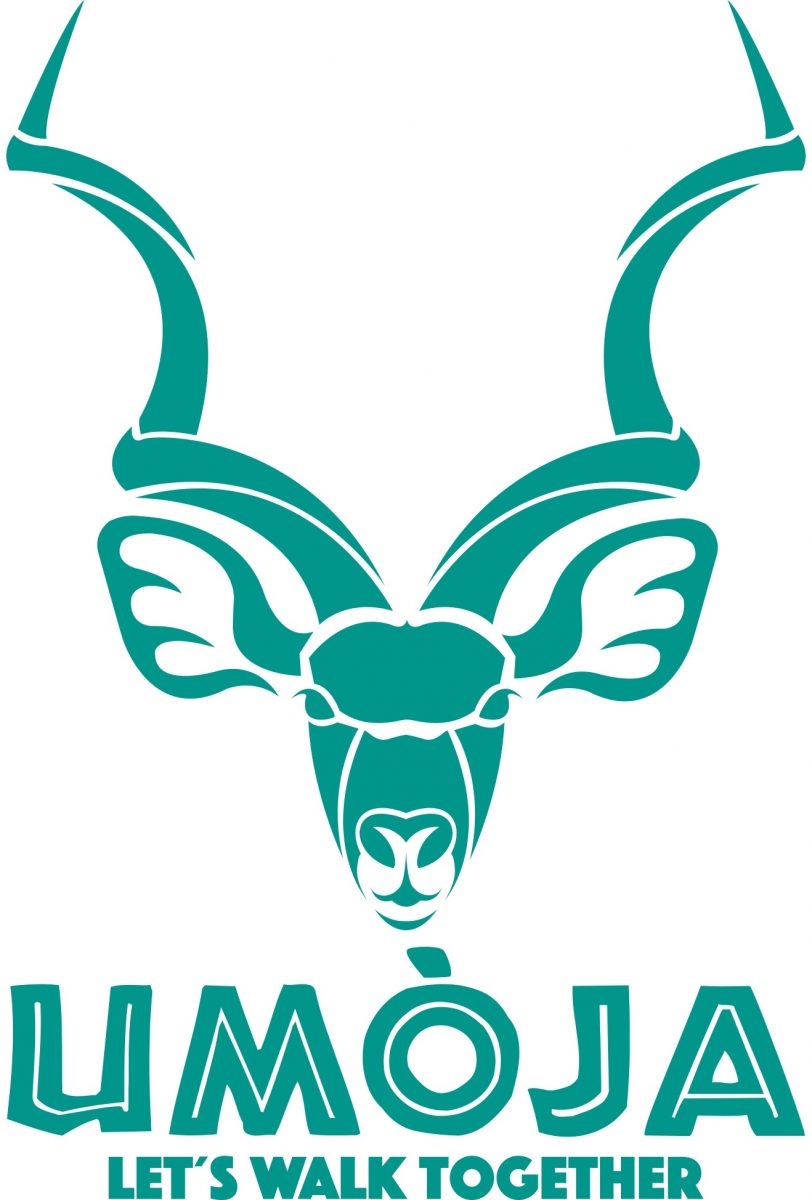 Logo Umòja