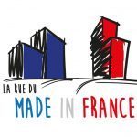 Rue du made in France 2018