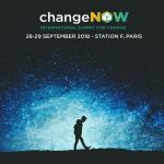 ChangeNOW Summit 2018