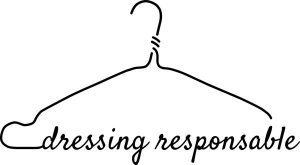 logo Dressing Responsable