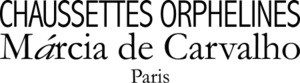 logo Chaussettes Orphelines