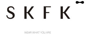 logo SKFK