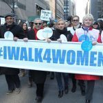 8 femmes qui changent le Monde - credits ONU - Devra Berkowit